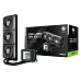 ASROCK Vodní chladič Steel Legend Dark 360 LCD, 3x120mm, LGA1851, AM5, černá