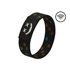 CARNEO Pay payment bracelet for boys CARNEO Pay payment bracelet for boys