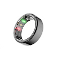 CARNEO SMART RING NO.1 size 13