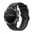 CARNEO Adventure HR+ 2nd gen. black