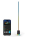 Govee RGBICWW Floor Lamp 2 Support Matter