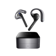 BAZAR - Timekettle W4 PRO AI Chytrý překladač - Poškozený obal (Komplet)