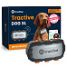 Tractive GPS DOG XL – Adventure Edition