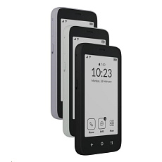 Mudita Kompakt e-ink 3GB/32GB bílá