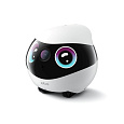 Enabot EBO Mini Sport Robotický společník