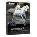 Corel AfterShot Pro 3 ML, MP, EN/DE ESD