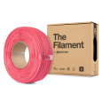 Spectrum The Filament ReFill PETG 1.75mm Strawberry Pink 1kg