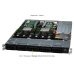 BUNDLE SUPERMICRO CloudDC SuperServer SYS-121C-TN10R