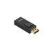 i-tec Passive DisplayPort to HDMI Adapter (max 4K/30Hz)