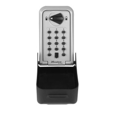Master Lock Bezpečnostní extra velká schránka  5426EURD