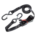 Master Lock Upínací popruh s ráčnou a háčky  3109EURDAT - 500 cm