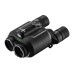 Fujinon dalekohled TS 12x28 + pouzdro
