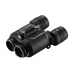 Fujinon dalekohled TS 16x28 + pouzdro