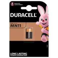 Duracell MN11 B1