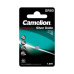 Camelion SR60W-364