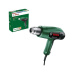 Bosch EasyHeat 500 horkovzdušná pistole