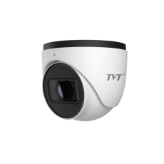 TVT TD-9525S4(D/FZ/PE/AR3)(2.8-12mm)