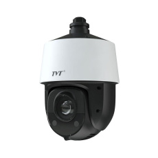 TVT TD-8423IS3LN(PE/15M/AR20)(5-75mm)