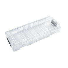 Bosch L-BOXX Micro kufrový systém