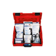 Bosch Lékárnička L-BOXX 102, kufrový systém