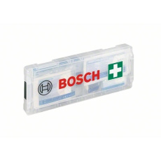 Bosch Lékárnička L-BOXX Micro kufrový systém