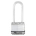 Master Lock Titanový visací zámek -  Excell - 45mm