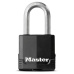 Master Lock Visací zámek z vrstvené oceli -  Excell - 48mm