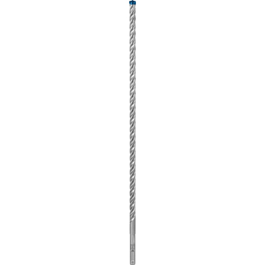 Bosch vrták do kladiv EXPERT SDS plus-7X, 12 × 400 × 465 mm