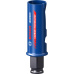 Bosch děrovka EXPERT Construction Material 25 × 60 mm