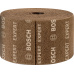Bosch role rouna EXPERT N880 pro ruční broušení 150 mm × 10 m, Coarse A