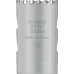 Bosch děrovka PRO Multi Material, 33 mm, se závitem