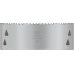 Bosch děrovka PRO Multi Material, 140 mm, se závitem