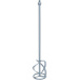 Bosch míchací koš PRO Multi Material Viscous and Dense, 140 mm