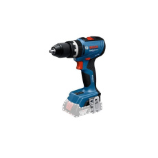 Bosch GSB 18V-65 akumulátorový příklepový vrtací šroubovák