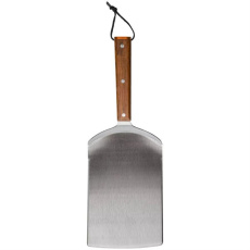 Traeger XXL BBQ špachtle