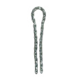 Master Lock Řetěz  8012EURD průměr 6 mm (1,5m)