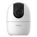 Imou  IP kamera Ranger 2 - D IPC-A22EP-D