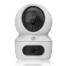 Ezviz  kamera H7c Dual 2K+& 2K+ (CS-H7c-R100-8G44WF)