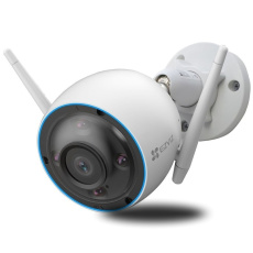 Ezviz  kamera H3 2K (CS-H3-R100-1H3WKFL)