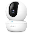 Imou  IP kamera Ranger RC 4MP IPC-GK2CP-4C0WR