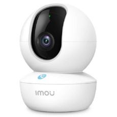 Imou  IP kamera Ranger RC 4MP IPC-GK2CP-4C0WR