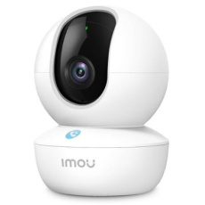 Imou  IP kamera Ranger RC 5MP IPC-GK2CP-5C0WR
