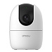 Imou  IP kamera Ranger 2 - L IPC-A22EP-L