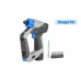 Dremel Blueprint univerzální vrtačka