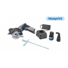 Dremel Blueprint kompaktní pila
