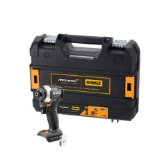 Dewalt DCF85MNT aku rázový utahovák edice McLaren 1/4" 206 Nm 18V bez aku