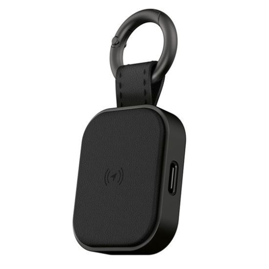 Solight lokátor Premium, Find My kompatibilní