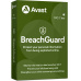 _Nová Avast BreachGuard 1PC na 12 měsíců