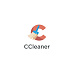 _Nová CCleaner Cloud for Business pro 60 PC na 12 měsíců