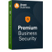 _Nová Avast Premium Business Security pro 36 PC na 12 měsíců